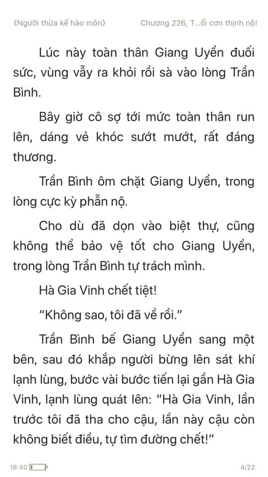 nguoi-thua-ke-hao-mon-226-3