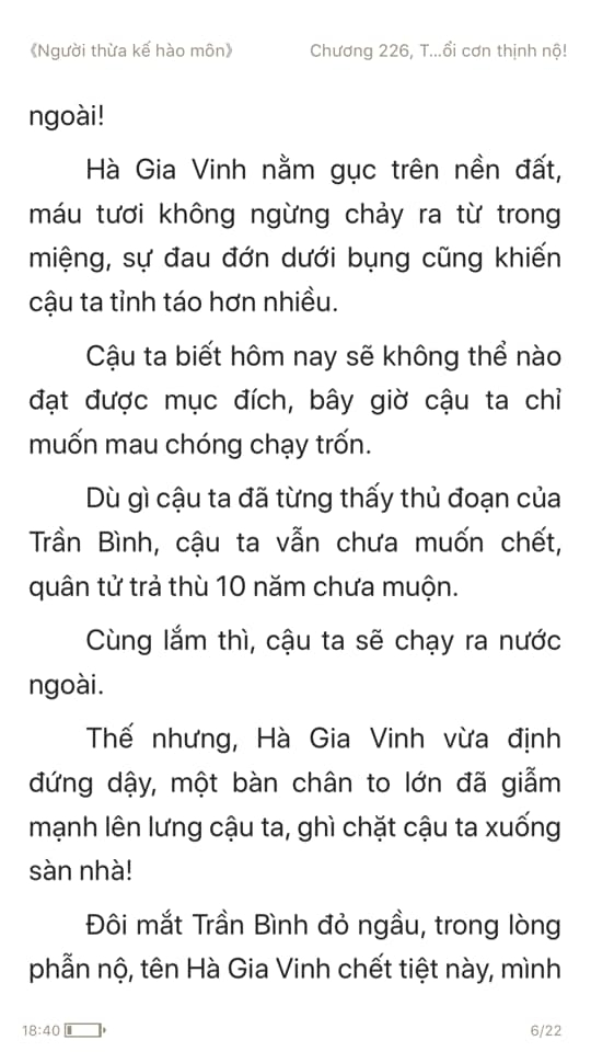 nguoi-thua-ke-hao-mon-226-5