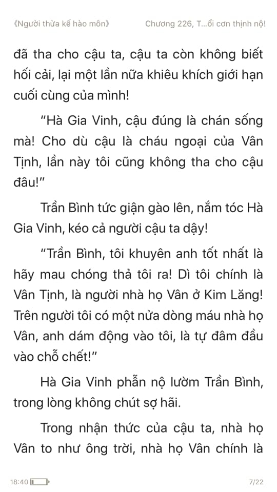 nguoi-thua-ke-hao-mon-226-6