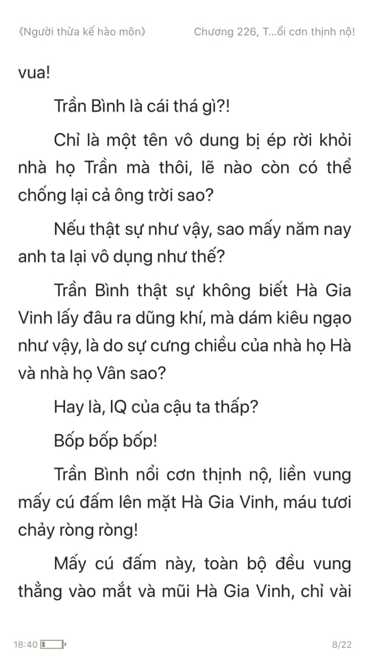 nguoi-thua-ke-hao-mon-226-7