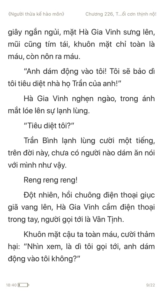 nguoi-thua-ke-hao-mon-226-8