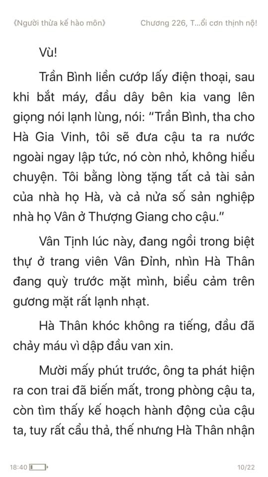 nguoi-thua-ke-hao-mon-226-9