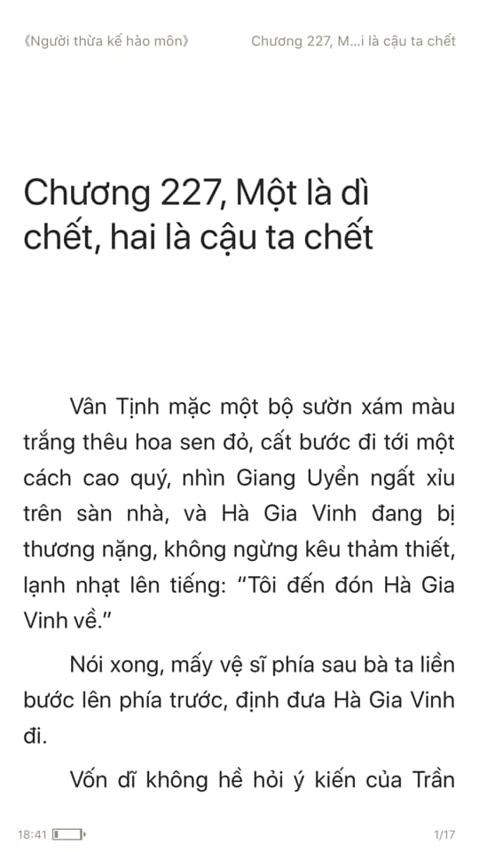 nguoi-thua-ke-hao-mon-227-0