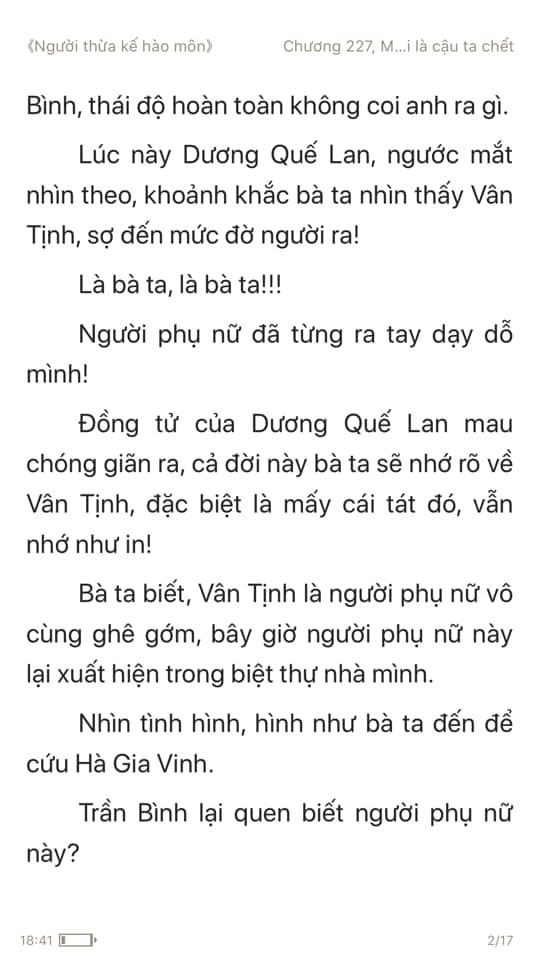 nguoi-thua-ke-hao-mon-227-1