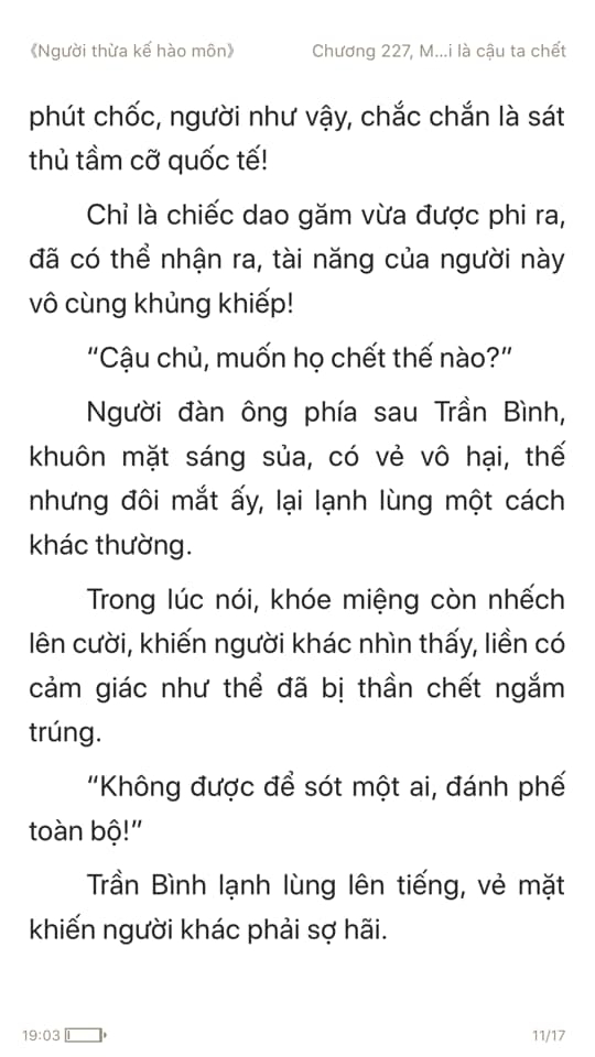 nguoi-thua-ke-hao-mon-227-10