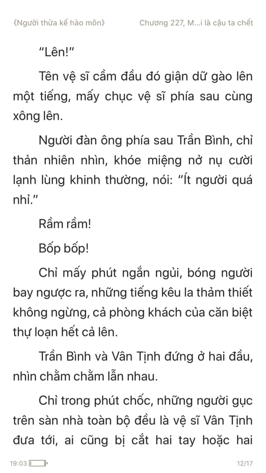 nguoi-thua-ke-hao-mon-227-11