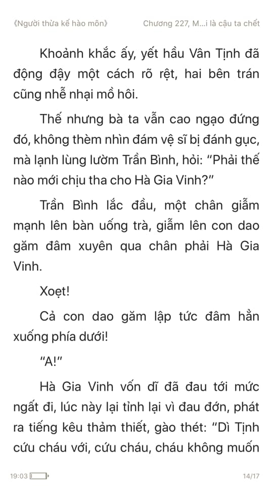 nguoi-thua-ke-hao-mon-227-13