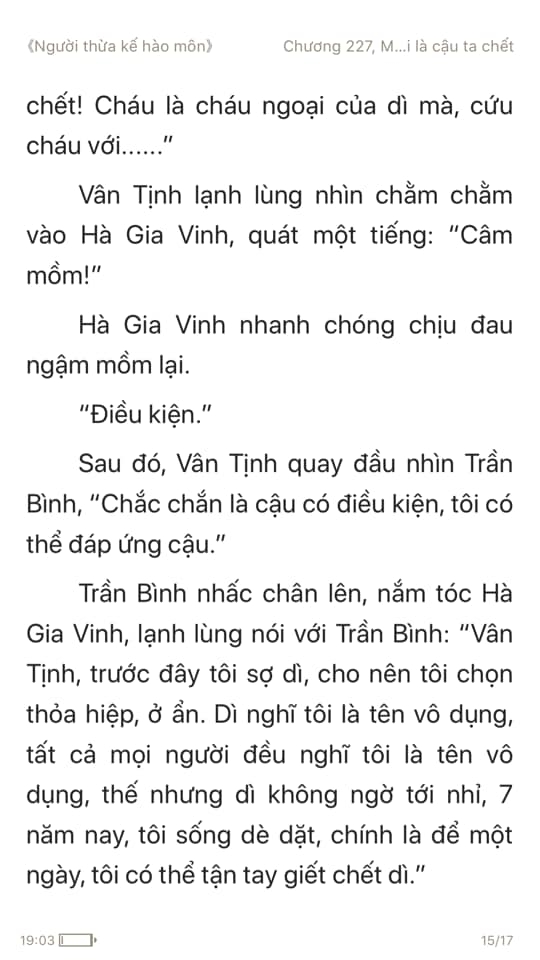 nguoi-thua-ke-hao-mon-227-14