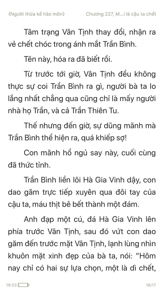 nguoi-thua-ke-hao-mon-227-15