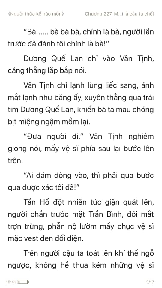 nguoi-thua-ke-hao-mon-227-2