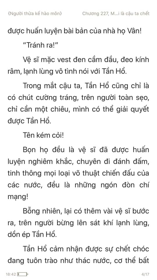 nguoi-thua-ke-hao-mon-227-3