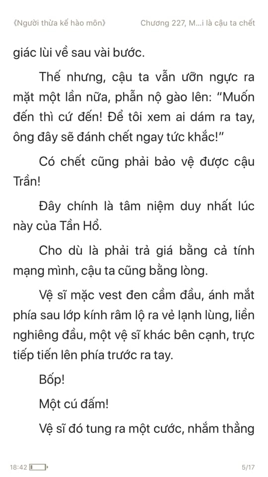 nguoi-thua-ke-hao-mon-227-4