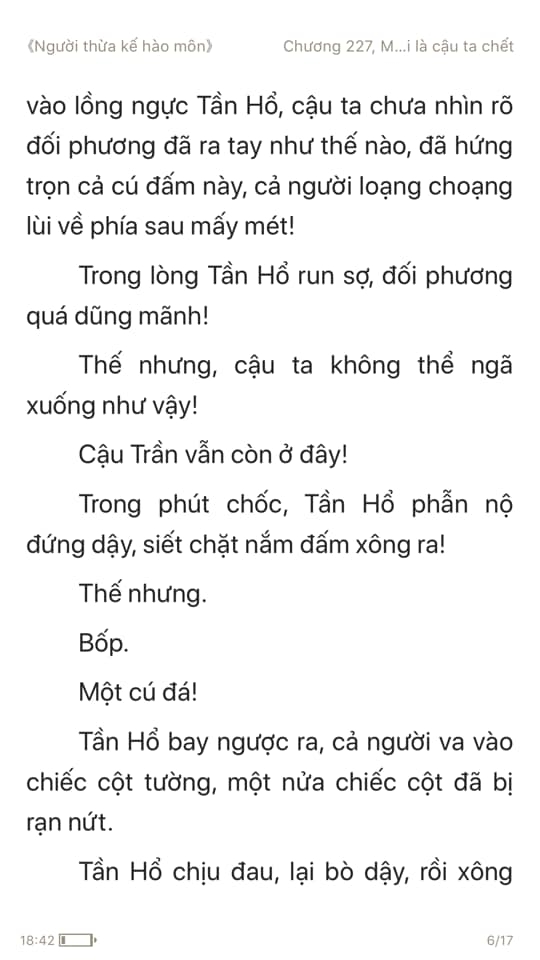 nguoi-thua-ke-hao-mon-227-5