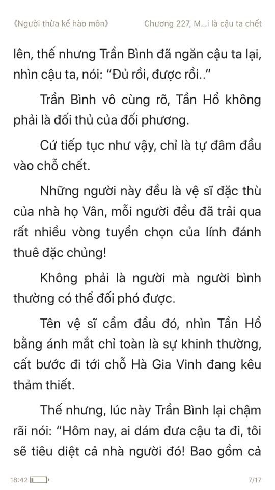 nguoi-thua-ke-hao-mon-227-6