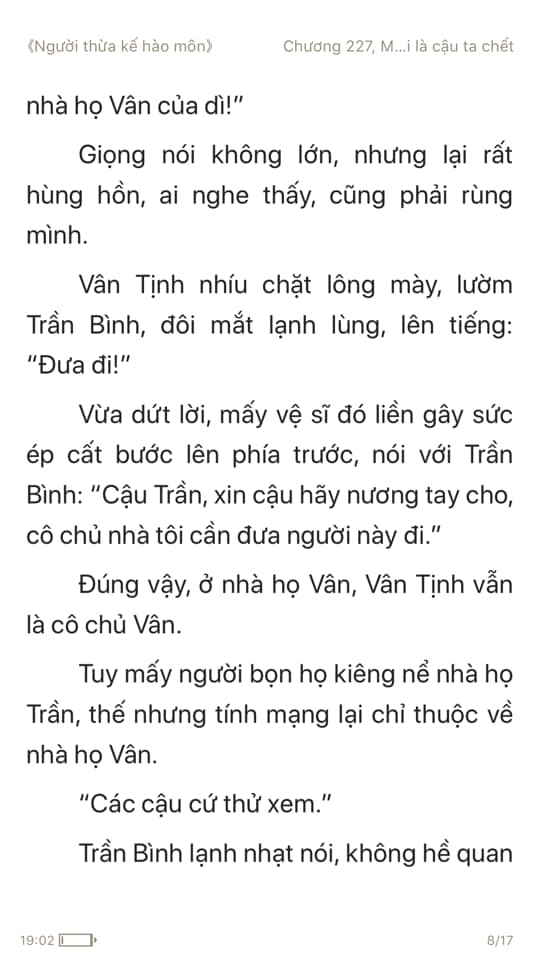 nguoi-thua-ke-hao-mon-227-7