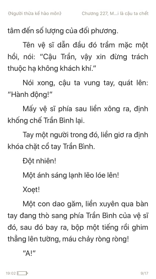 nguoi-thua-ke-hao-mon-227-8