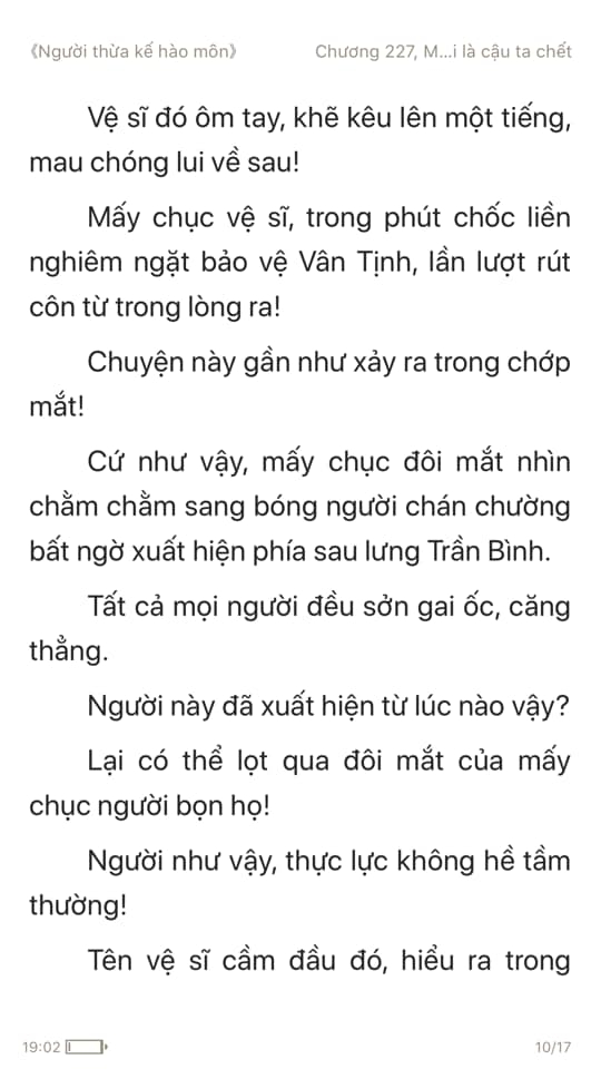 nguoi-thua-ke-hao-mon-227-9