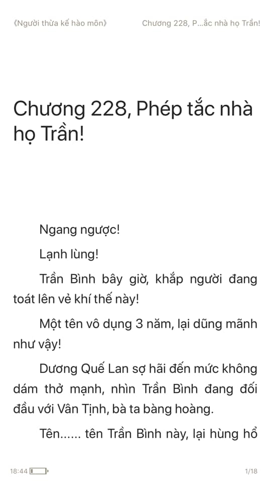 nguoi-thua-ke-hao-mon-228-0