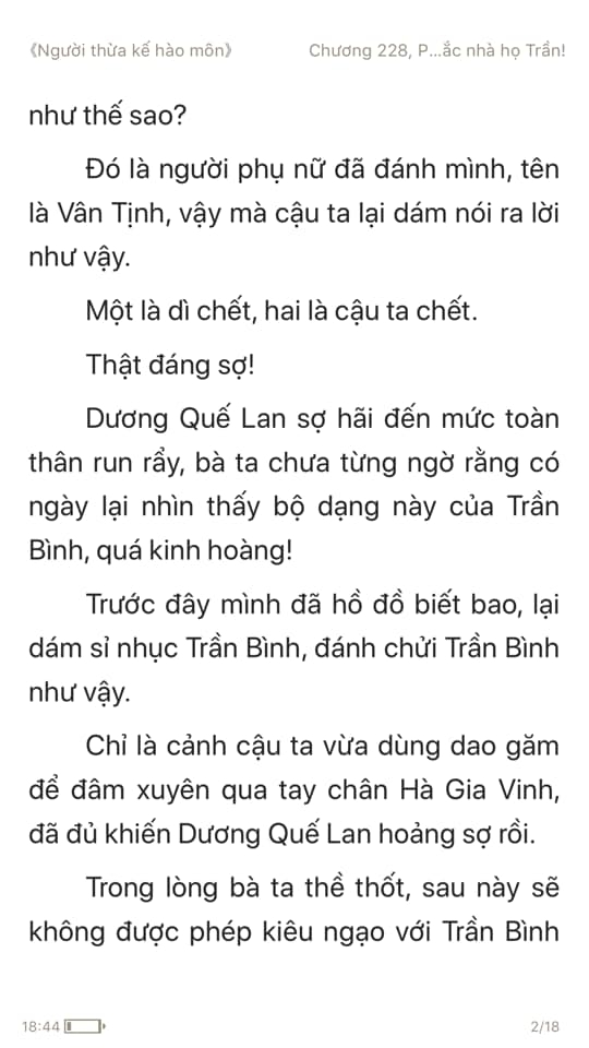 nguoi-thua-ke-hao-mon-228-1