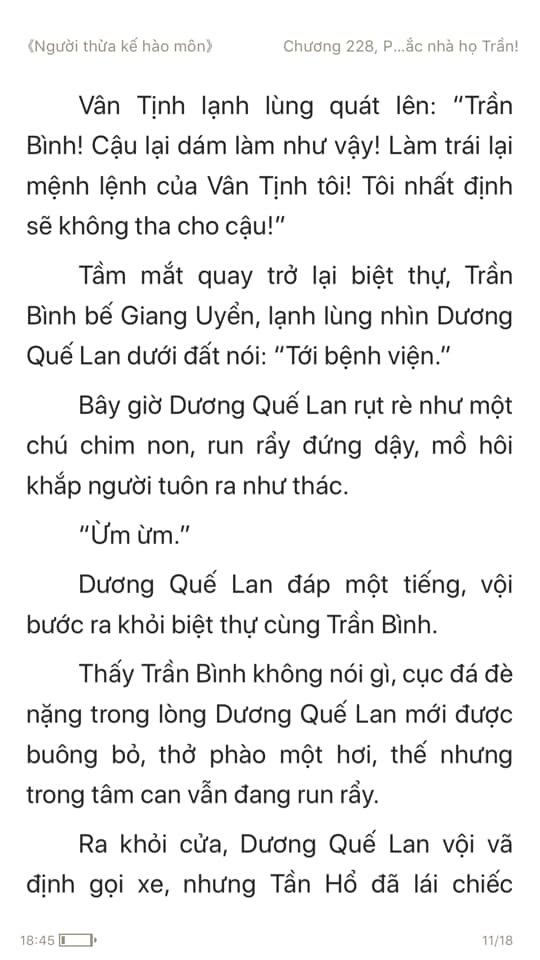 nguoi-thua-ke-hao-mon-228-10