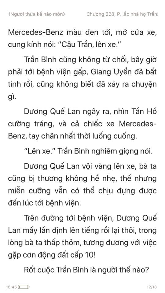 nguoi-thua-ke-hao-mon-228-11