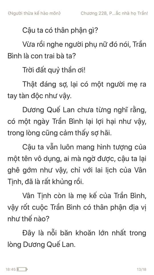 nguoi-thua-ke-hao-mon-228-12