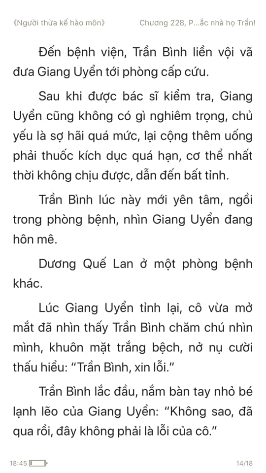 nguoi-thua-ke-hao-mon-228-13