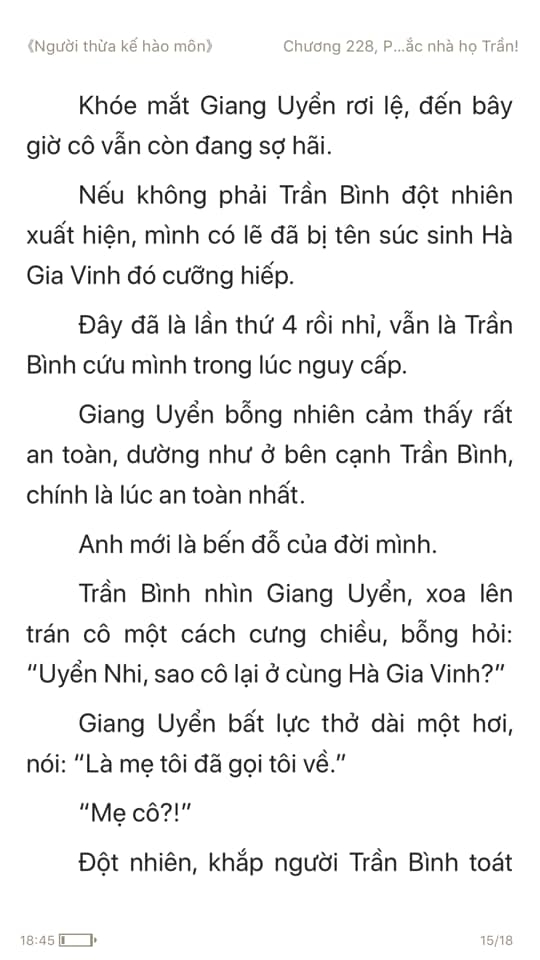 nguoi-thua-ke-hao-mon-228-14