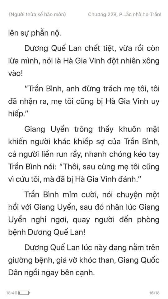 nguoi-thua-ke-hao-mon-228-15