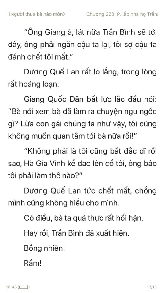 nguoi-thua-ke-hao-mon-228-16