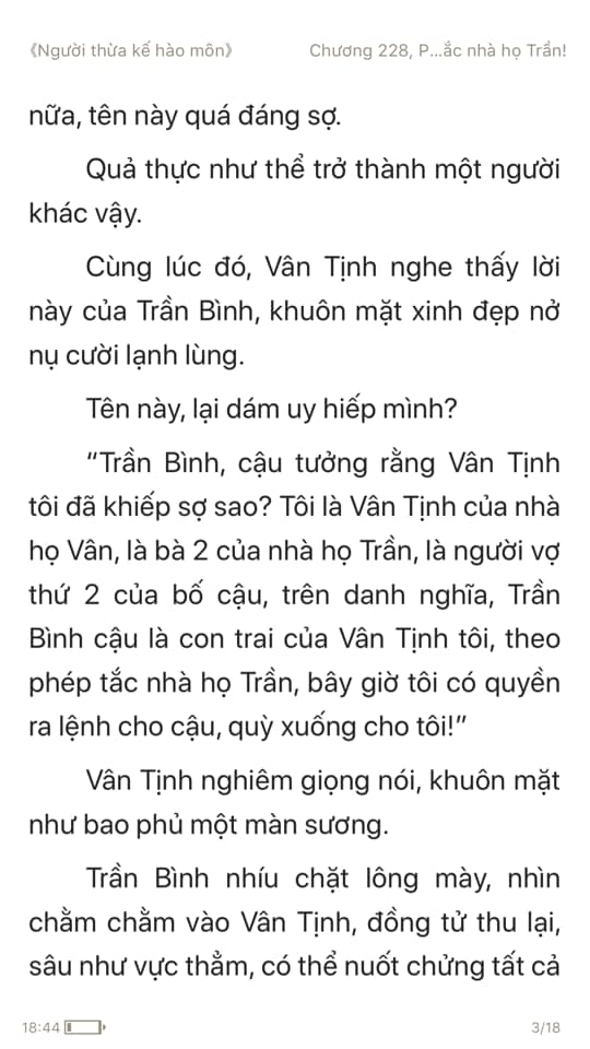 nguoi-thua-ke-hao-mon-228-2