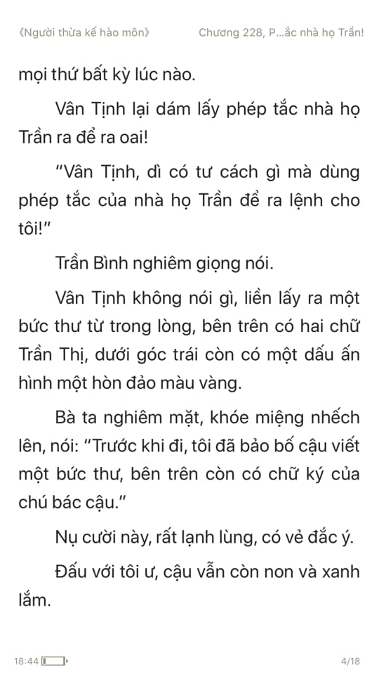 nguoi-thua-ke-hao-mon-228-3