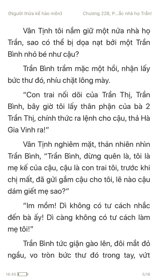 nguoi-thua-ke-hao-mon-228-4