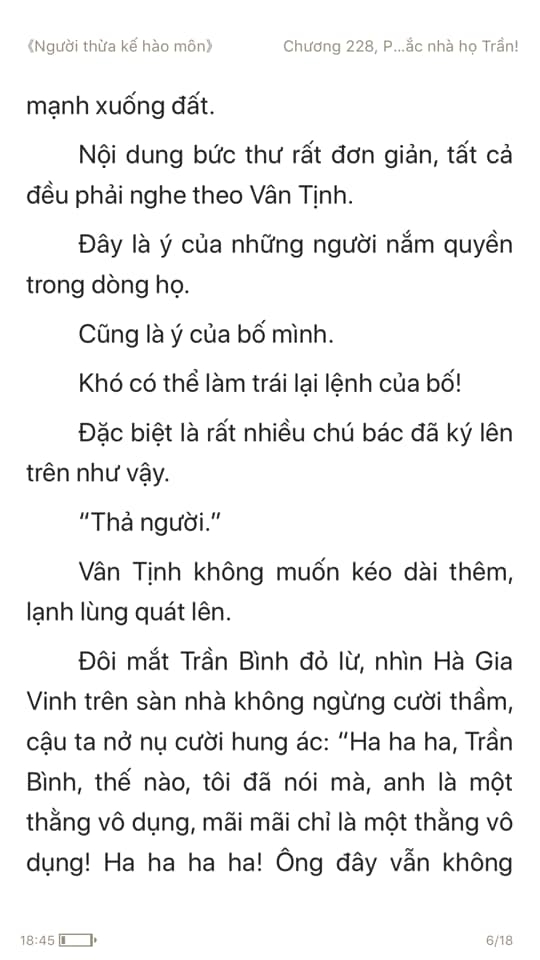 nguoi-thua-ke-hao-mon-228-5