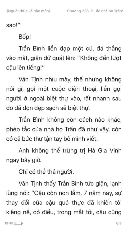 nguoi-thua-ke-hao-mon-228-6