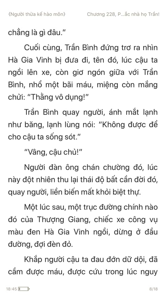 nguoi-thua-ke-hao-mon-228-7