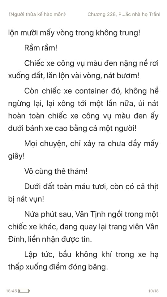 nguoi-thua-ke-hao-mon-228-9