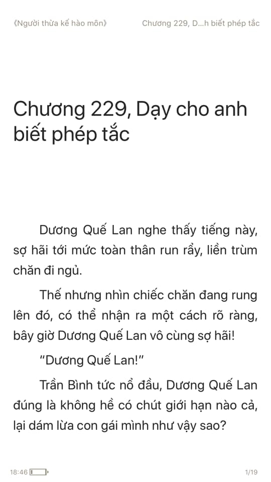 nguoi-thua-ke-hao-mon-229-0