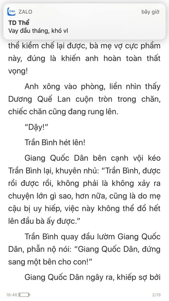 nguoi-thua-ke-hao-mon-229-1