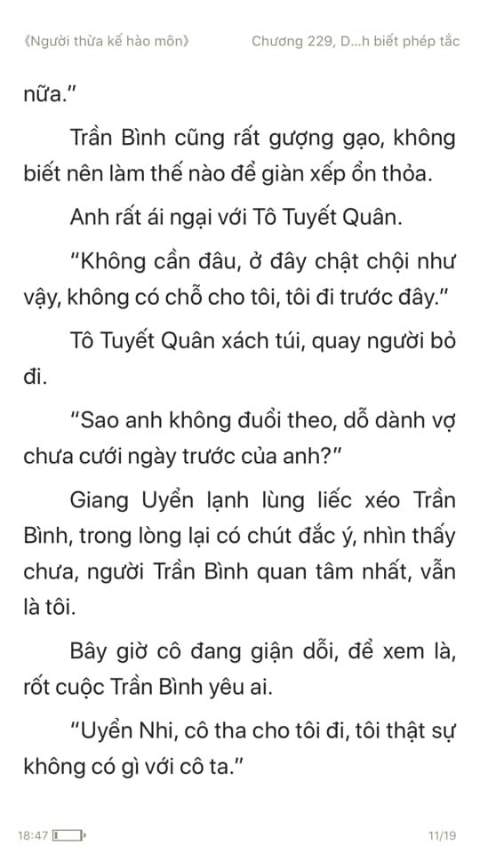 nguoi-thua-ke-hao-mon-229-10