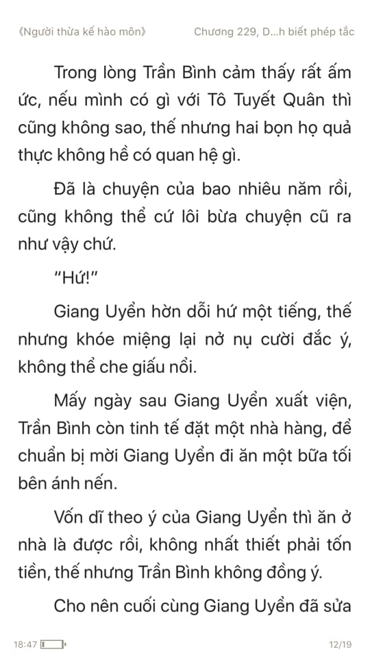 nguoi-thua-ke-hao-mon-229-11