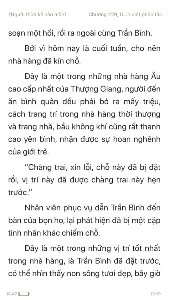 nguoi-thua-ke-hao-mon-229-12