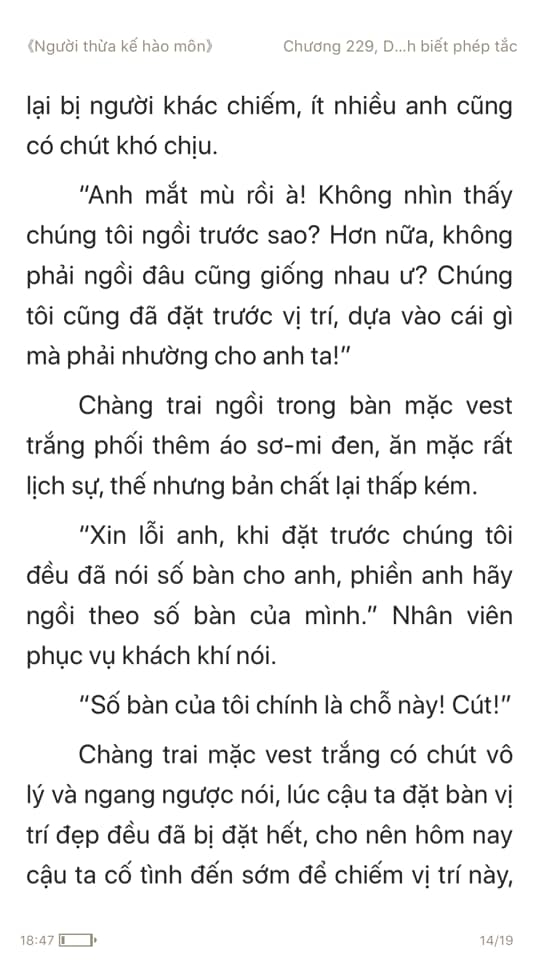 nguoi-thua-ke-hao-mon-229-13