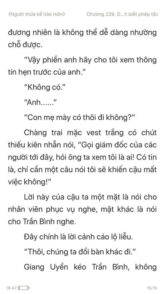 nguoi-thua-ke-hao-mon-229-14