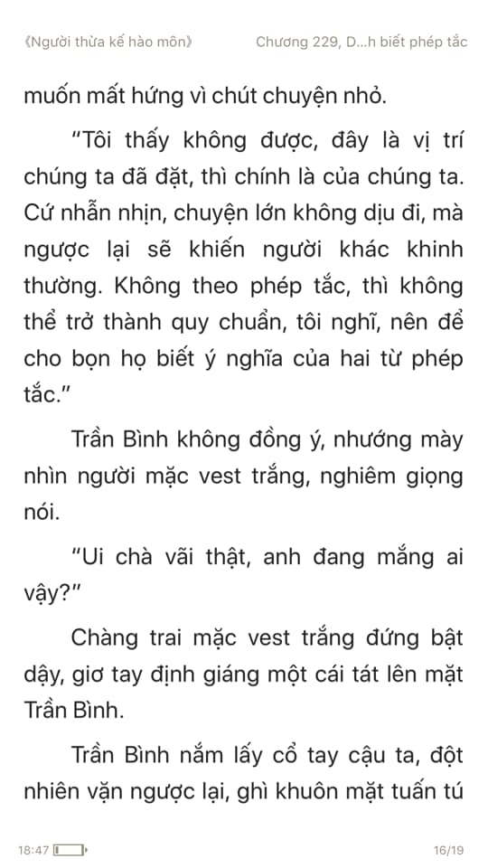 nguoi-thua-ke-hao-mon-229-15