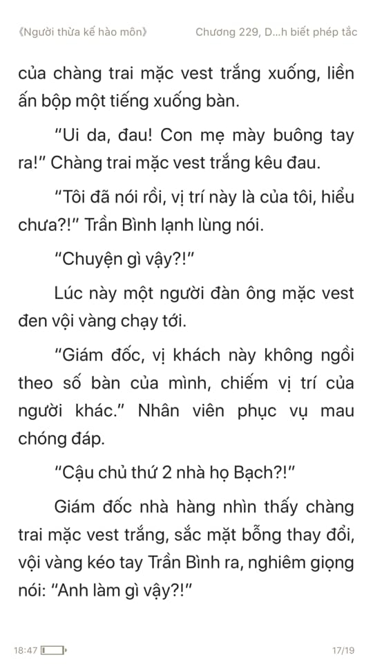 nguoi-thua-ke-hao-mon-229-16