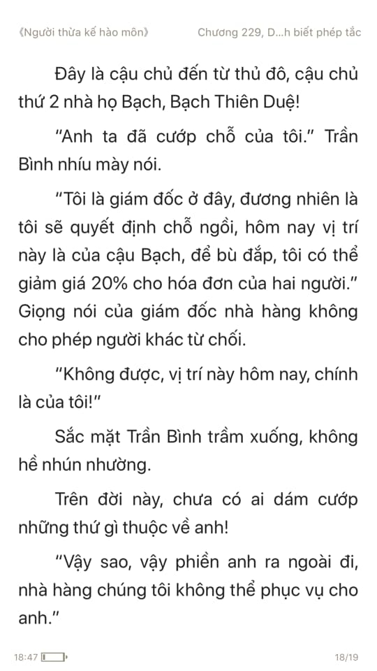 nguoi-thua-ke-hao-mon-229-17