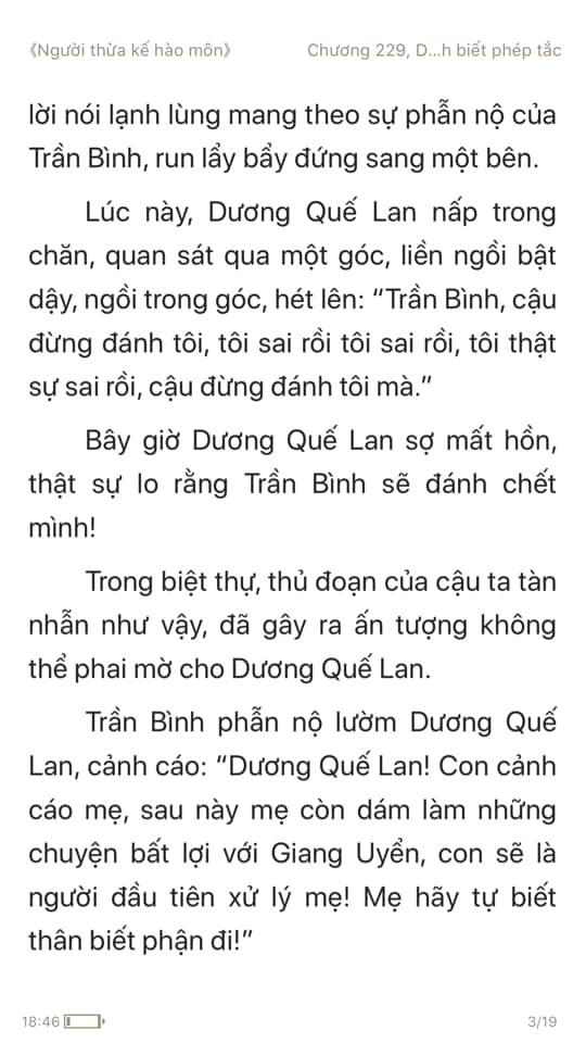 nguoi-thua-ke-hao-mon-229-2