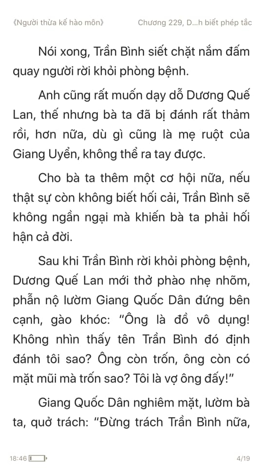 nguoi-thua-ke-hao-mon-229-3