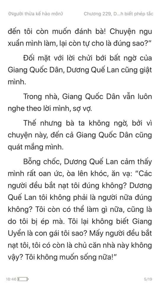 nguoi-thua-ke-hao-mon-229-4